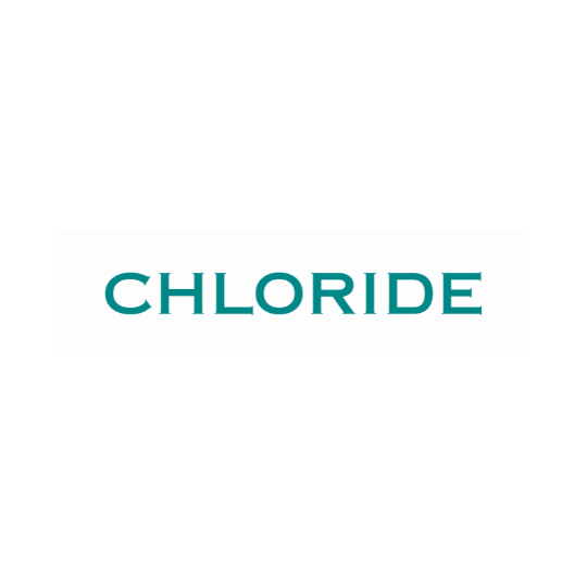 Chloride