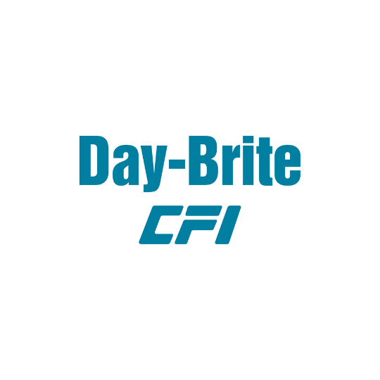Day-Brite