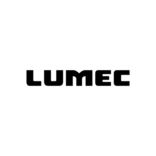 Lumec