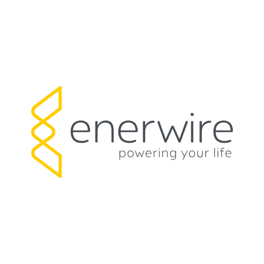 Enerwire