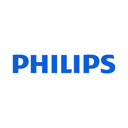 Philips
