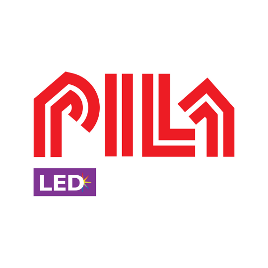Pila