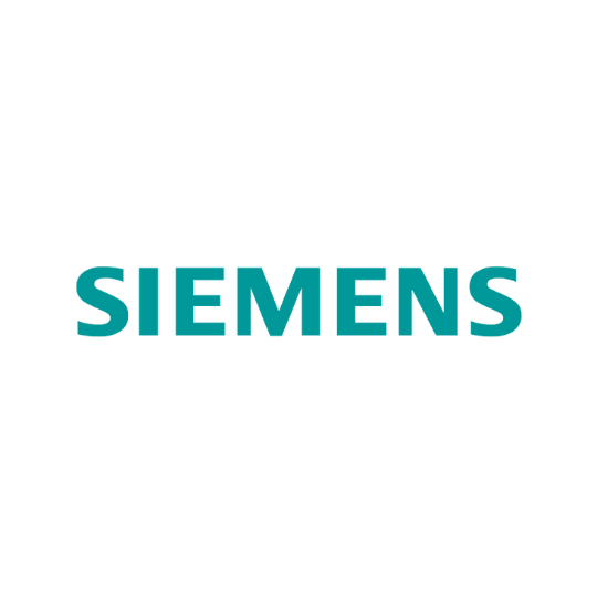 Siemens