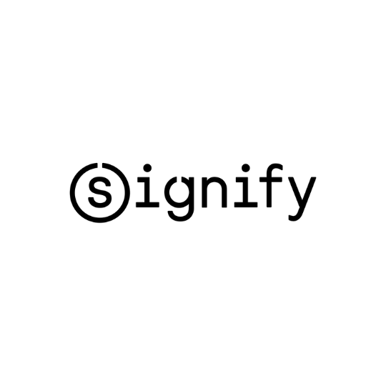 Signify
