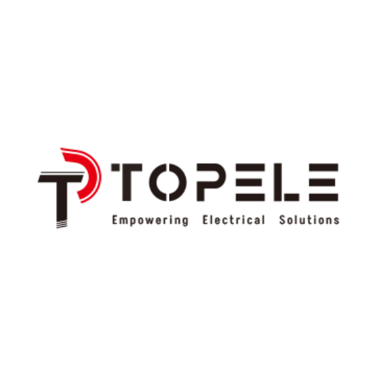 Topele